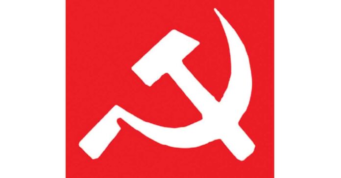 అధిక ఫీజు వసూళ్ళను అరికట్టాలి