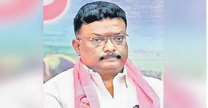 Is Satish Shah ready for a discussion with the family members?