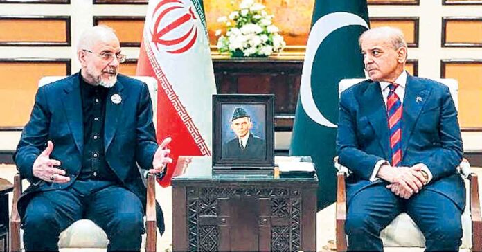 Those five factors are key.