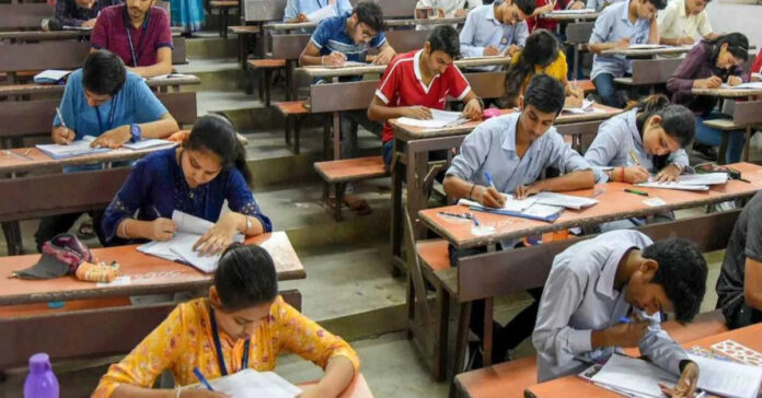 రేపు ఇంటర్ ఫలితాలు..