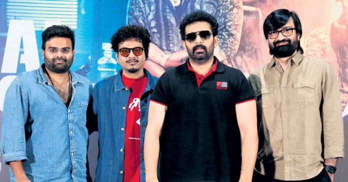 Ah... this is one of those surprises.