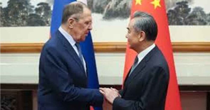 మధ్యప్రాచ్య శాంతి కోసం కలిసి పనిచేద్దాం