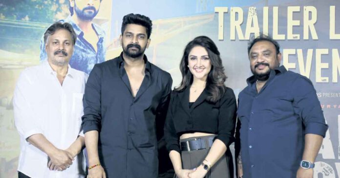 అలాంటి హిట్ ఖాయం