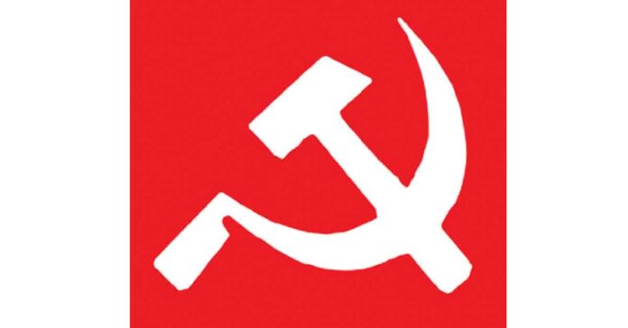 విద్యుత్ ఆర్టిజన్ల డిమాండ్లను పరిష్కరించాలి