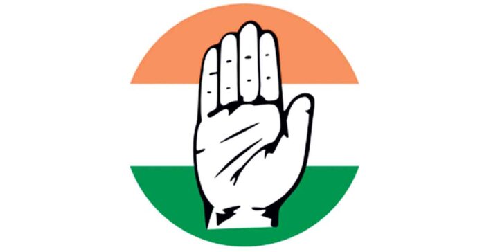 Corporation Posts Only After June