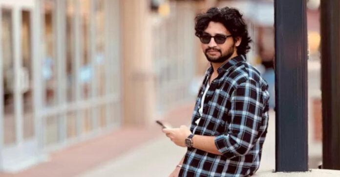 అమెరికాలో తెలుగు టెక్కీ మృతి