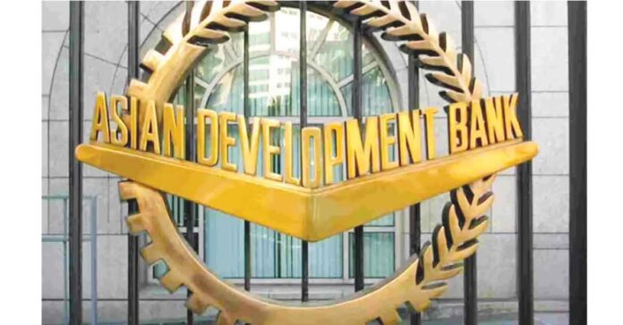 భారతవృద్ధి 6.9శాతం ఉండొచ్చు