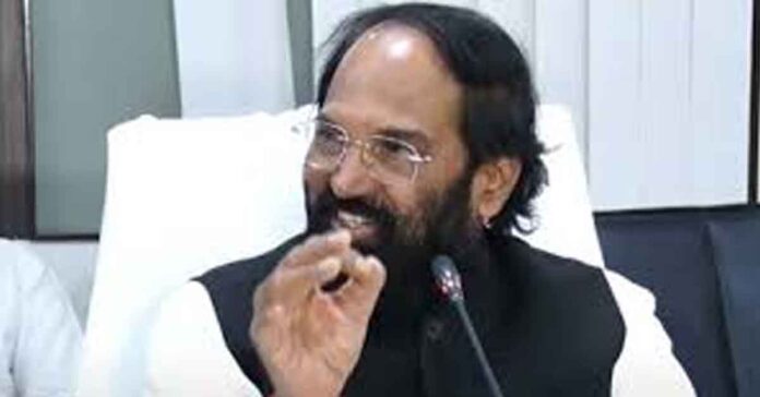 రబీ చివరి పంటలకు నీరందించాలి