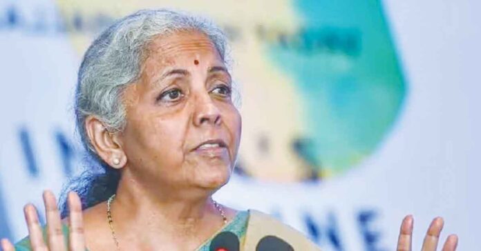 Countries' debts have increased.