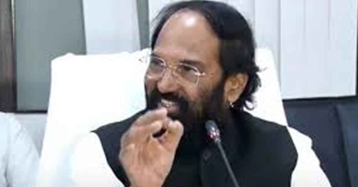 ధాన్యం ఉత్పతి, కేటాయింపుల వ్యత్యాసాన్ని తగ్గించండి