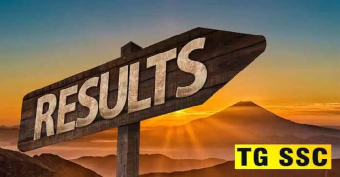 మే తొలి వారంలో టెన్త్ ఫలితాలు..!