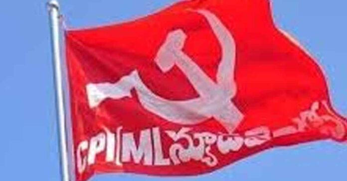 వెలుగుమట్ల బాధితులందరికీ ఇండ్లస్థలాలివ్వాలి