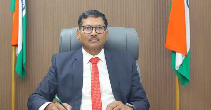 ఆర్టీసీ ఉద్యోగుల సహజ మరణానికీ యూబీఐ రూ.10లక్షల బీమా