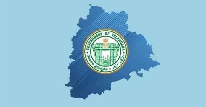 కొత్త కార్పొరేషన్లలో 17 శాతం