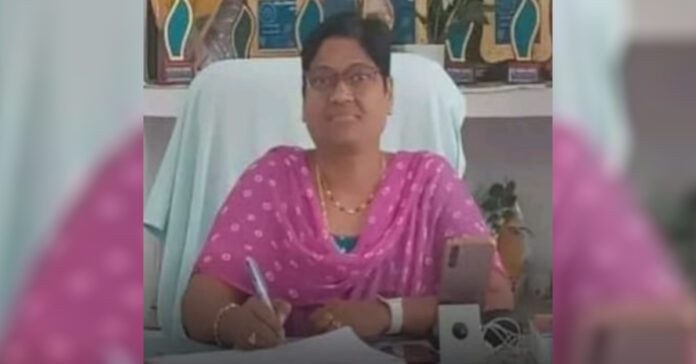 సాంఘిక సంక్షేమ గురుకులాల్లో ప్రవేశాలకు దరఖాస్తులు ప్రారంభం