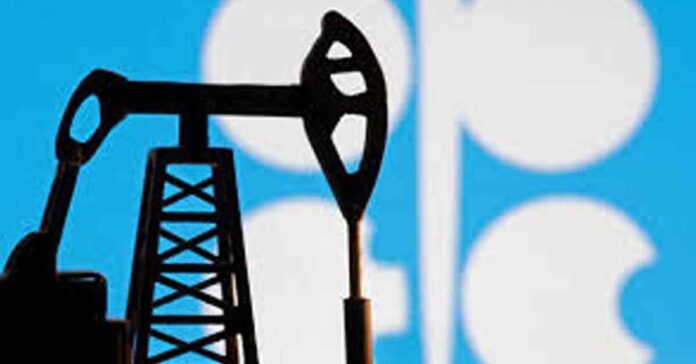 OPEC Approves Increase in Oil Production Quota