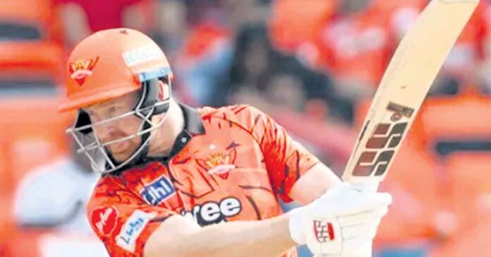 ఆరెంజ్ రేసులో మనోళ్లు!