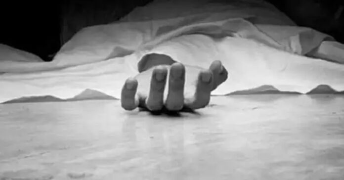 దారుణం..సొంత తమ్ముడినే చంపేసిన అన్న