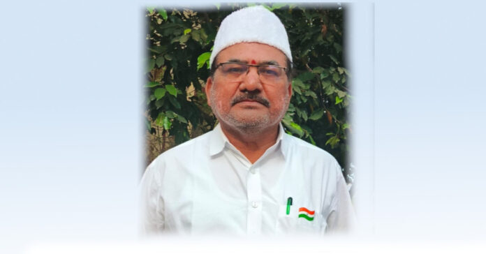 Mandal level meeting with officials tomorrow