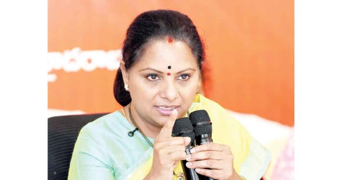 Is Bhatti ready for an inquiry into corruption at Singareni?