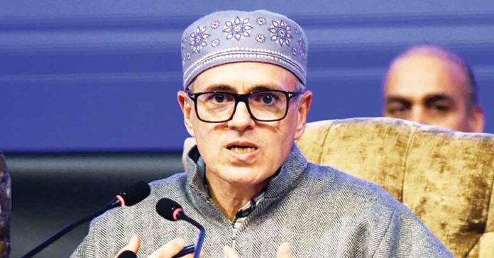 What did America achieve through war?