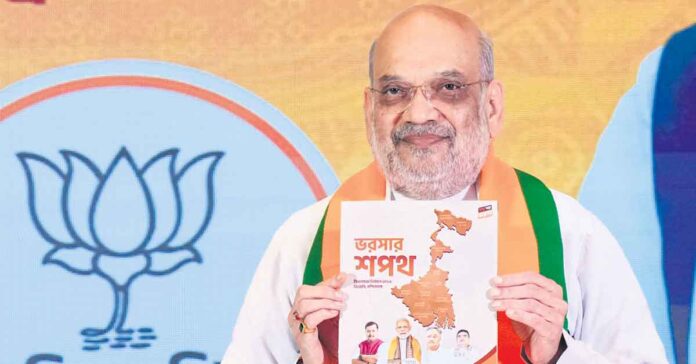 మహిళలకు, నిరుద్యోగులకు రూ.3000 ఆర్థిక సాయం