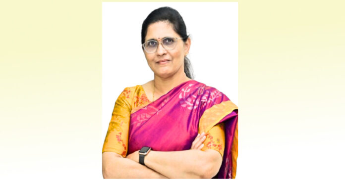 Paraquat should be banned nationwide.