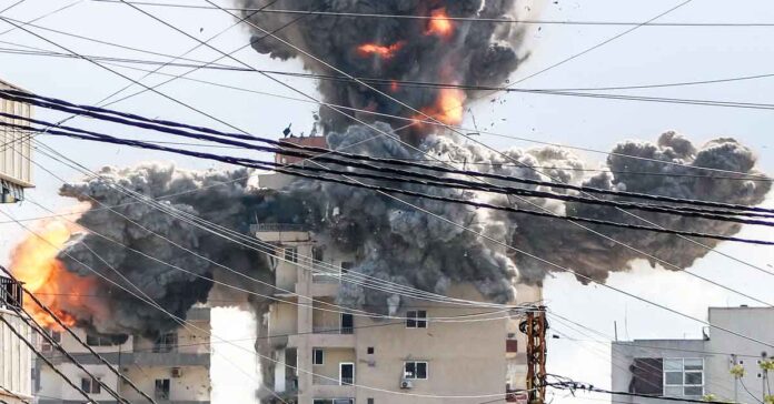 మళ్లీ మొదటికి..