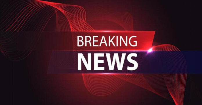 యాసిడ్ తాగించి.. పిల్లాడిపై పిన్ని కర్కశం!