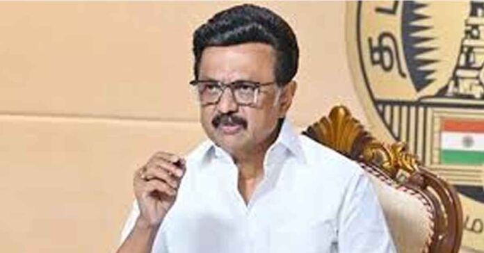 ఎందుకీ తొందరపాటు చర్య