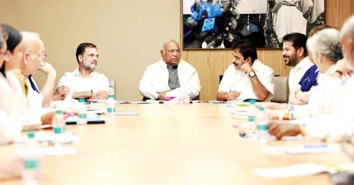 Unilateral Approach to Women's Reservations