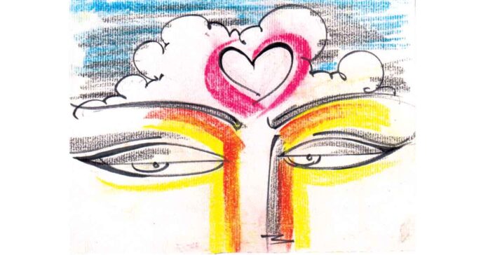 మహిళా మణులందరికి…