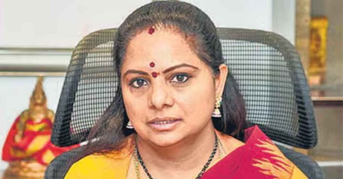 మహిళా కోటాపై కేంద్ర క్యాబినెట్ నిర్ణయం ఏకపక్షం