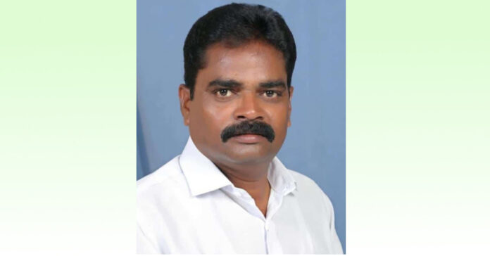 Conspiracies against the population of Malala... Demand for a re-survey