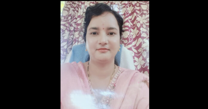 మండల వ్యాప్తంగా గ్రామపంచాయతీలలో గ్రామసభలు