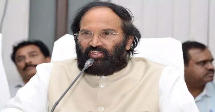 The on and off of heavy motors in projects is unscientific