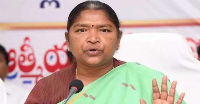 రెండు గ్రామ పంచాయతీలకు