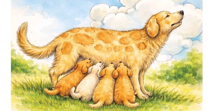 ఎన్నాళ్ళిలా