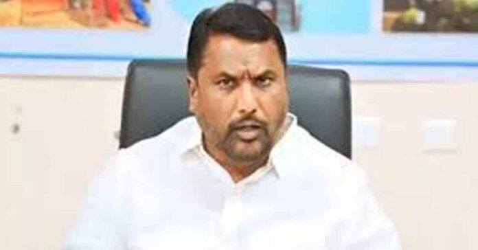 మహనీయుల వేడుకలకు సన్నాహాలు