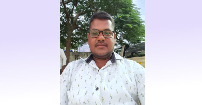 Obstacles to SC Corporation schemes