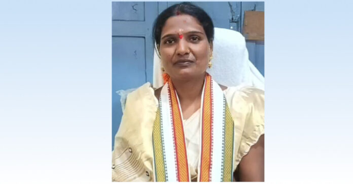 మద్నూర్ లో ఉచిత మెగా వైద్య శిబిరం