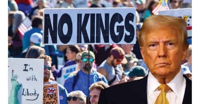 ‘పరాభవం’ తప్పదు నరహంతకులకు