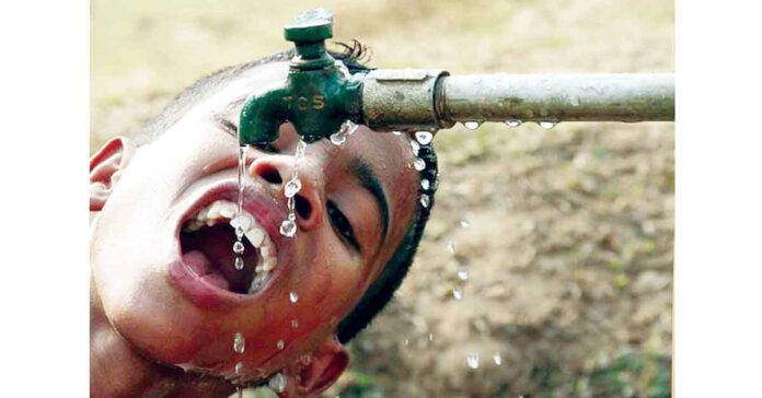 వేసవి ప్రణాళిక