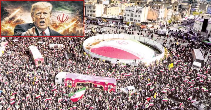 A new word every day... a new drama every moment!