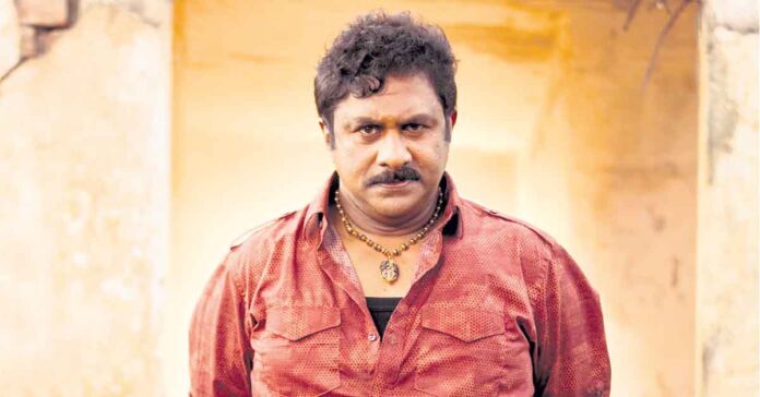 'Gedelaraaju' Release Date Fixed