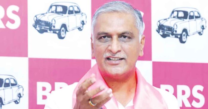 A buzzing swarm of flies at home... a clamor of palanquins in Kerala.