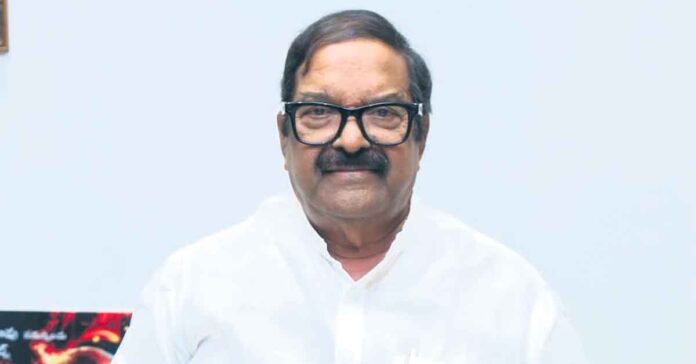 భిన్న క్రైమ్ థ్రిల్లర్ ‘రాక్షసపురం’