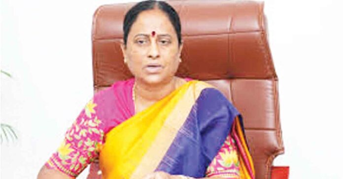 PCB Fails to Respond to MLA's Complaint