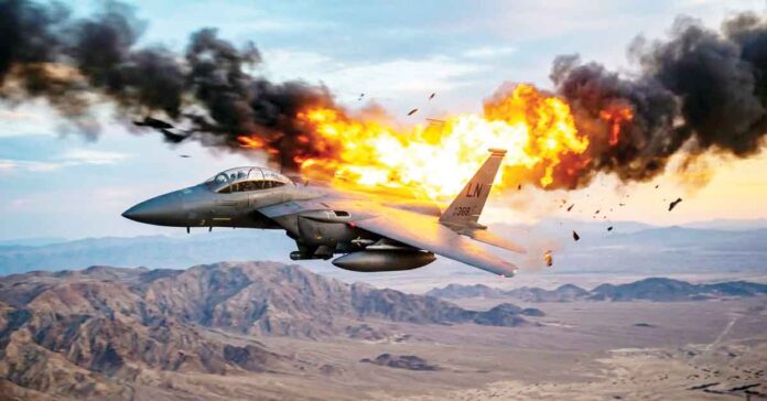 అమెరికాకు మరో ఎదురు దెబ్బ