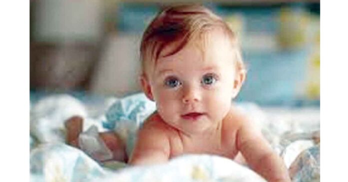 వేసవిలో పిల్లల కోసం..